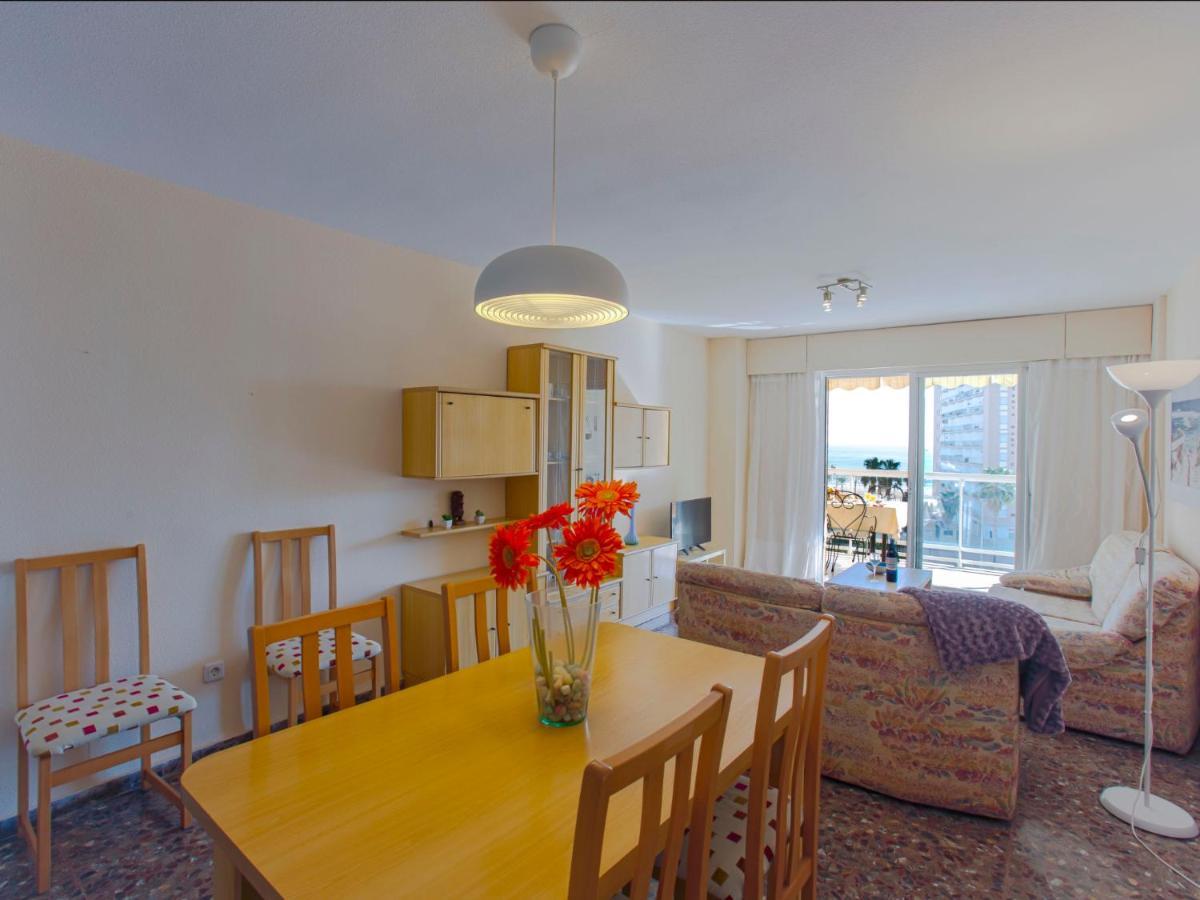 Apartment Casa De Ana By Interhome Кульєра Екстер'єр фото
