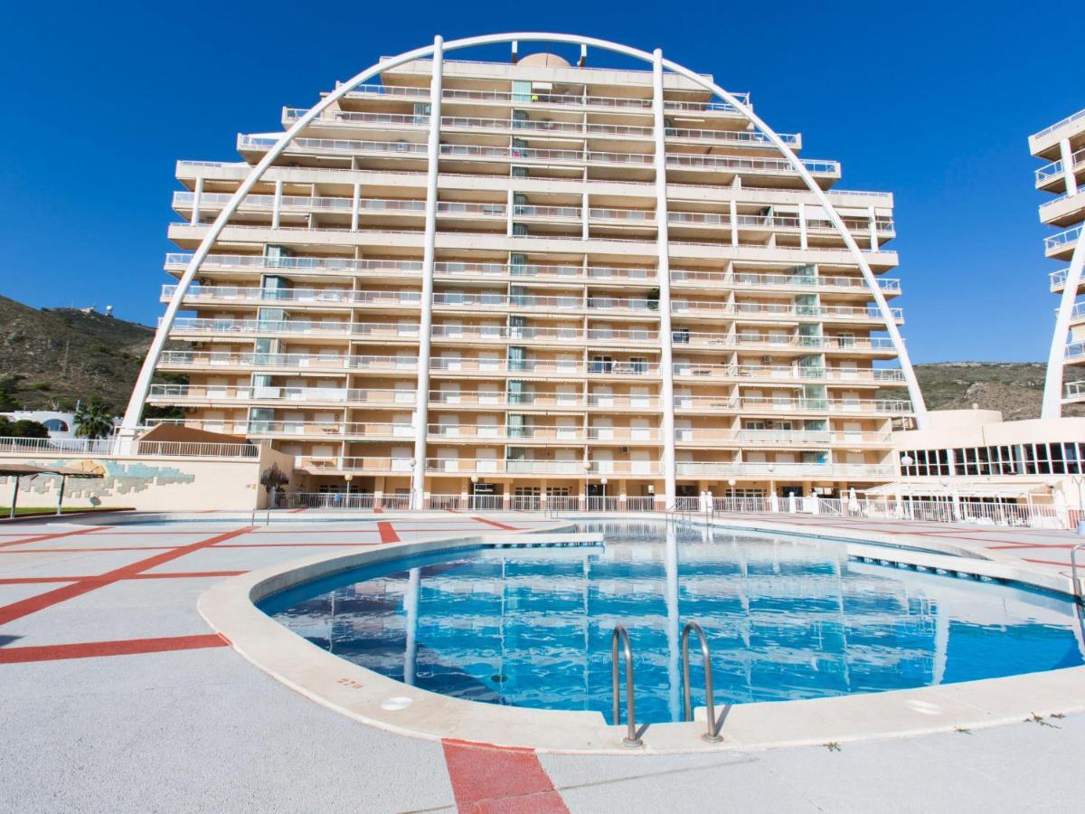 Apartment Casa De Ana By Interhome Кульєра Екстер'єр фото